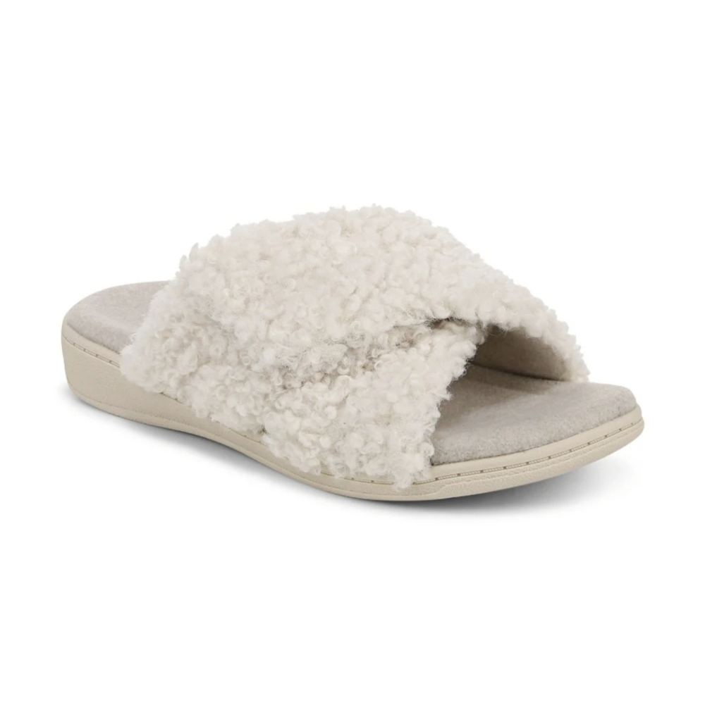 Vionic Relax II Slippers